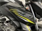 Honda CB 650 F LEASE VOORDELIG!, Motoren, Motoren | Honda, 2 cilinders, HONDA, Bedrijf, Onbekend