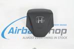 Stuur airbag Honda CR-V (2012-2018), Auto-onderdelen, Besturing, Gebruikt, Ophalen of Verzenden