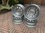 Ford Mustang velgen 68 69, Auto diversen, Wieldoppen, Ophalen, Gebruikt