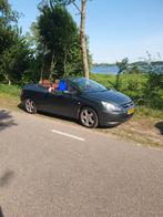 Te koop, Ophalen of Verzenden, Nieuw, Peugeot