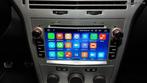 Opel Astra Corsa Zafira - 2004-2014 Carplay - Montage Actie, Auto diversen, Autoradio's, Nieuw, Ophalen of Verzenden, A, A