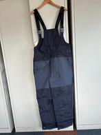 Ronstan zeilbroek / Regenbroek nieuw, Watersport en Boten, Watersportkleding, Ronstan, Nieuw, Zeilbroek, Ophalen of Verzenden