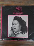 MIKKI zeldzame single., Cd's en Dvd's, Ophalen of Verzenden, Gebruikt