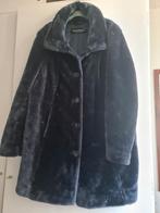 Beaumont winter jas maat 40, Maat 38/40 (M), Beaumont, Zo goed als nieuw, Verzenden