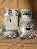 Bokshandschoenen venum, Ophalen of Verzenden, Zo goed als nieuw