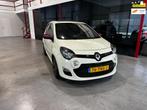 Renault Twingo 1.2 16V Collection / Pano Dak / APK / Nieuwe, Voorwielaandrijving, Twingo, Gebruikt, 4 stoelen