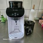 Easybaby Milk maker + extra  onderdelen, Kinderen en Baby's, Overige typen, Ophalen of Verzenden, Zo goed als nieuw