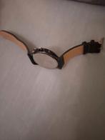 My time horloge, Ophalen of Verzenden, Gedragen