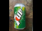 7 up Spaarpot van 41cm. hoog, Ophalen, Zo goed als nieuw