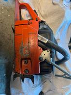 Husqvarna 61 & 266SE Kettingzagen, Ophalen, Gebruikt, Overige typen