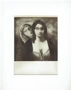 MOISE KISLING Italiennes, Ophalen of Verzenden