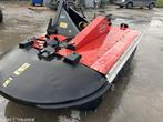 Vicon CM271 Frontmaaier Trommelmaaier, Nvt, Nvt, Nvt