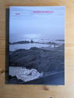 Landschapsarchitectuur Reader BKB2GR2 | Ontwerp en Landschap, Saskia de Wit, Ophalen of Verzenden, Zo goed als nieuw, Architectuur algemeen