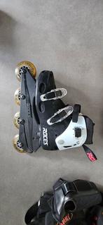 Roces Skeelers + Bescherming, Ophalen, Roces, Dames, Overige typen