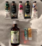 Yves Rocher Set, Verzenden, Nieuw