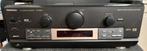 Technics SA-DX950 Receiver, Audio, Tv en Foto, Ophalen of Verzenden, Zo goed als nieuw, Overige merken