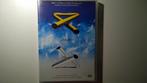Mike Oldfield - Tubular Bells II & III Live (DVD), Alle leeftijden, Ophalen of Verzenden, Zo goed als nieuw, Muziek en Concerten