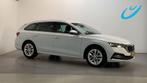 Skoda Octavia Combi 1.0 e-TSI DSG Business Edition Plus Came, Auto's, 65 €/maand, Stof, Gebruikt, Electronic Stability Program (ESP)