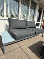 Loungeset Jutlandia - In goede staat, Tuin en Terras, Ophalen, Zo goed als nieuw, Bank