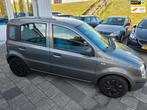 Fiat Panda 1.2 Edizione Cool Airco, Voorwielaandrijving, Euro 5, Gebruikt, 1242 cc