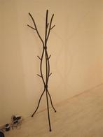 kleerhanger, Kleding | Dames, Ophalen, Zo goed als nieuw, Metaal, Volwassenen