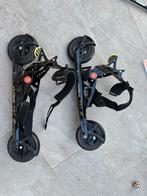 Skikes V07, Sport en Fitness, Ophalen, Zo goed als nieuw, Overige merken