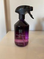 Rituals Yozakura home perfume huis parfum spray interieur, Huis en Inrichting, Ophalen of Verzenden, Nieuw, Overige materialen