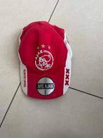 Ajax pet, Ophalen, Gebruikt, Ajax, Jongetje of Meisje