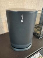 Sonos move 1 te koop aangeboden, Ophalen, Zo goed als nieuw, Minder dan 60 watt, Sonos