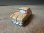 Siku Ford M12, Ophalen of Verzenden, Gebruikt, Auto