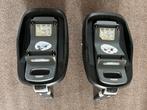 Maxi-Cosi Familyfix Isofix Base, Ophalen, Gebruikt, Zijbescherming, Isofix