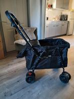 Huisdieren wagen, Ophalen, Nieuw