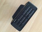vw golf mk3 cassettebox fisher, Verzenden, Gebruikt, Audi