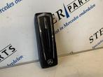 Bluetooth module van een Mercedes C-Klasse, Gebruikt, -, Ophalen of Verzenden, -