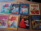 Jan Jans en de kinderen, Boeken, Meerdere comics, Ophalen of Verzenden, Zo goed als nieuw, Europa