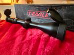T-EAGLE richtkijker 3-9X50., Sport en Fitness, Ophalen of Verzenden, Zo goed als nieuw