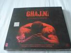 diversen - GHAJINI soundtrack, Cd's en Dvd's, Cd's | Filmmuziek en Soundtracks, Ophalen of Verzenden