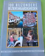 Shell Helpt U Op Weg Reisgids, Boeken, Budget, Ophalen of Verzenden, Reisgids of -boek, Benelux