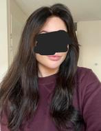 Lace wig xs, Sieraden, Tassen en Uiterlijk, Uiterlijk | Haarverzorging, Ophalen of Verzenden, Zo goed als nieuw, Pruik of Haarverlenging