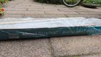Krono Original Laminaat - Nieuw in verpakking, Doe-het-zelf en Verbouw, Vloerdelen en Plavuizen, Kunststof, Nieuw, Ophalen of Verzenden