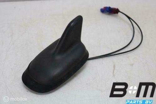 Dakcombi antenne VW Passat B6 3C0035507A, Auto diversen, Autoradio's, Gebruikt
