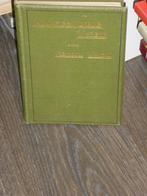 MIJN EIGEN KLEINE WERELD - MEVROUW WALTON (1900), Verzenden, Mevrouw walton