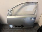 Volkswagen Up Links voor portier, Ophalen of Verzenden