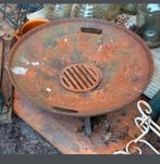 Robuuste Vuurkorf / Vuurton, Ophalen, Gebruikt, Vuurkorf