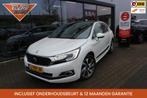 DS 4 1.6 165PK AUTOMAAT Performance Line NAVI CAMERA KEYLESS, 12 maanden, Gebruikt, 4 cilinders, 1650 kg