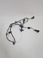 PDC Sensoren Set Achter Volkswagen Polo 6R 6C, Gebruikt, -, Volkswagen, -