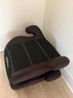 Stoelverhoger, Kinderen en Baby's, Autostoeltjes, Overige merken, Autogordel, 15 t/m 36 kg, Ophalen of Verzenden