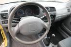 Suzuki Alto 1.1 GLX | Elektrische ramen | Stuurbekrachtiging, Auto's, Te koop, Benzine, Hatchback, Gebruikt