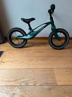 Loopfiets - Gebruikt, Functioneert Perfect, Ophalen, Gebruikt, Loopfiets