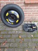 Thuiskomer peugeot 308, Auto-onderdelen, Banden en Velgen, Ophalen, Nieuw, Zomerbanden, Banden en Velgen
